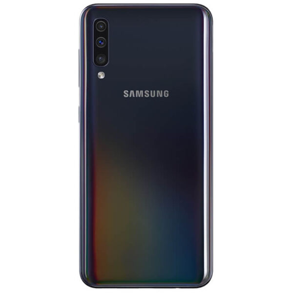 s8 active refurbished