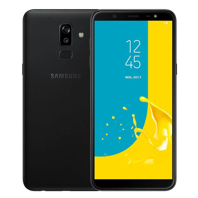 samsung j7 j8