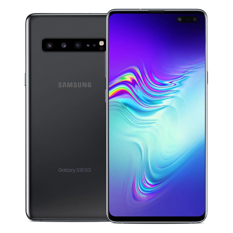 a260 samsung price