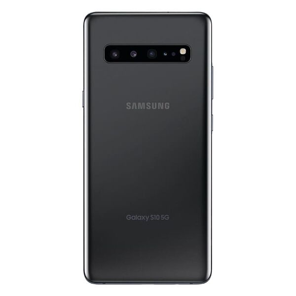 samsung galaxy s10  512gb price